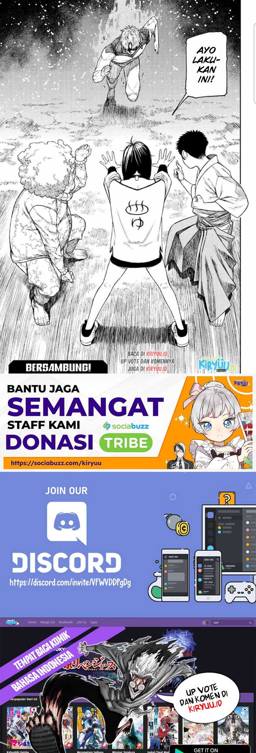 Halaman 63