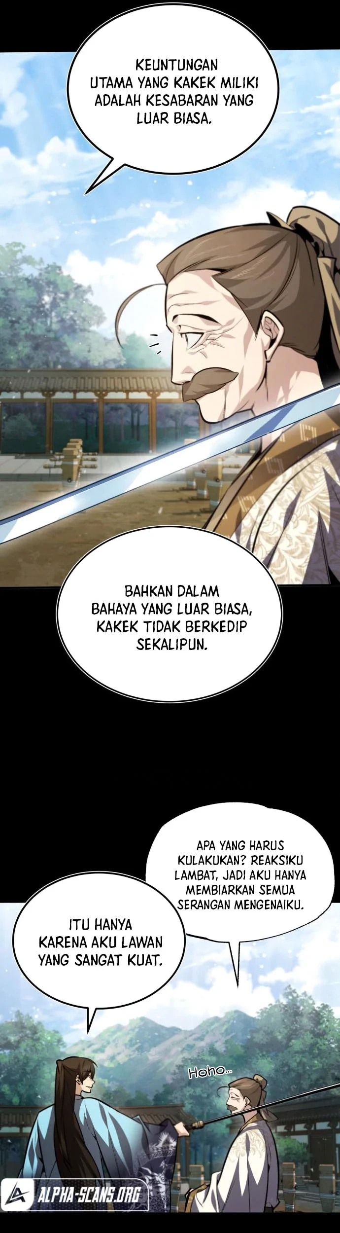 Halaman 42