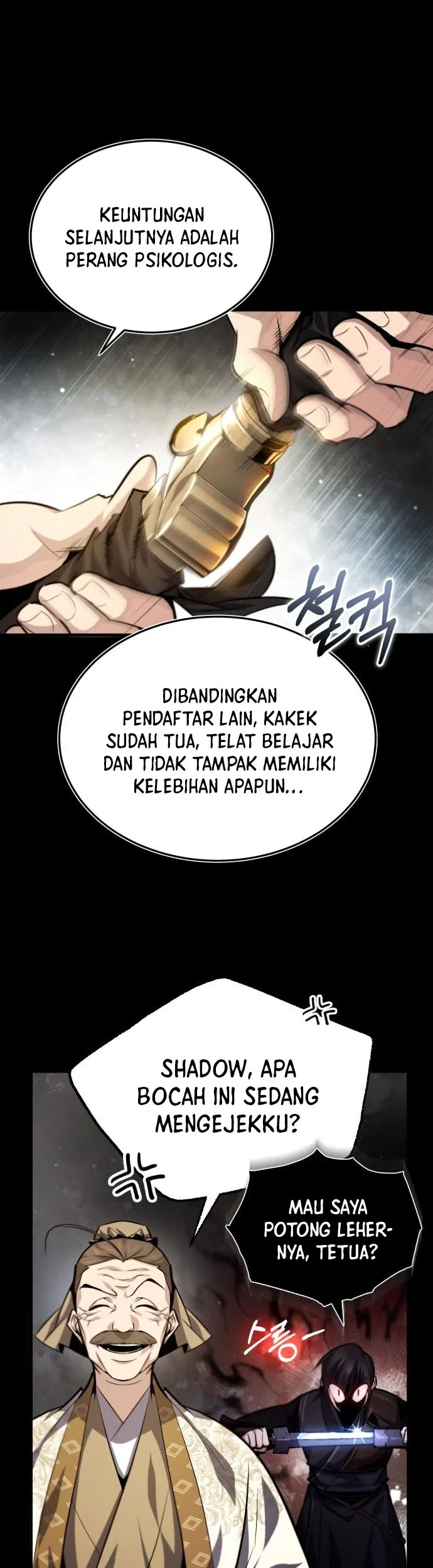 Halaman 43
