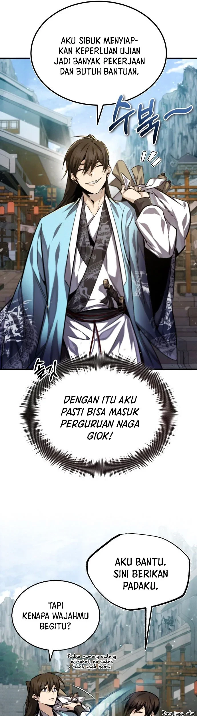 Halaman 17