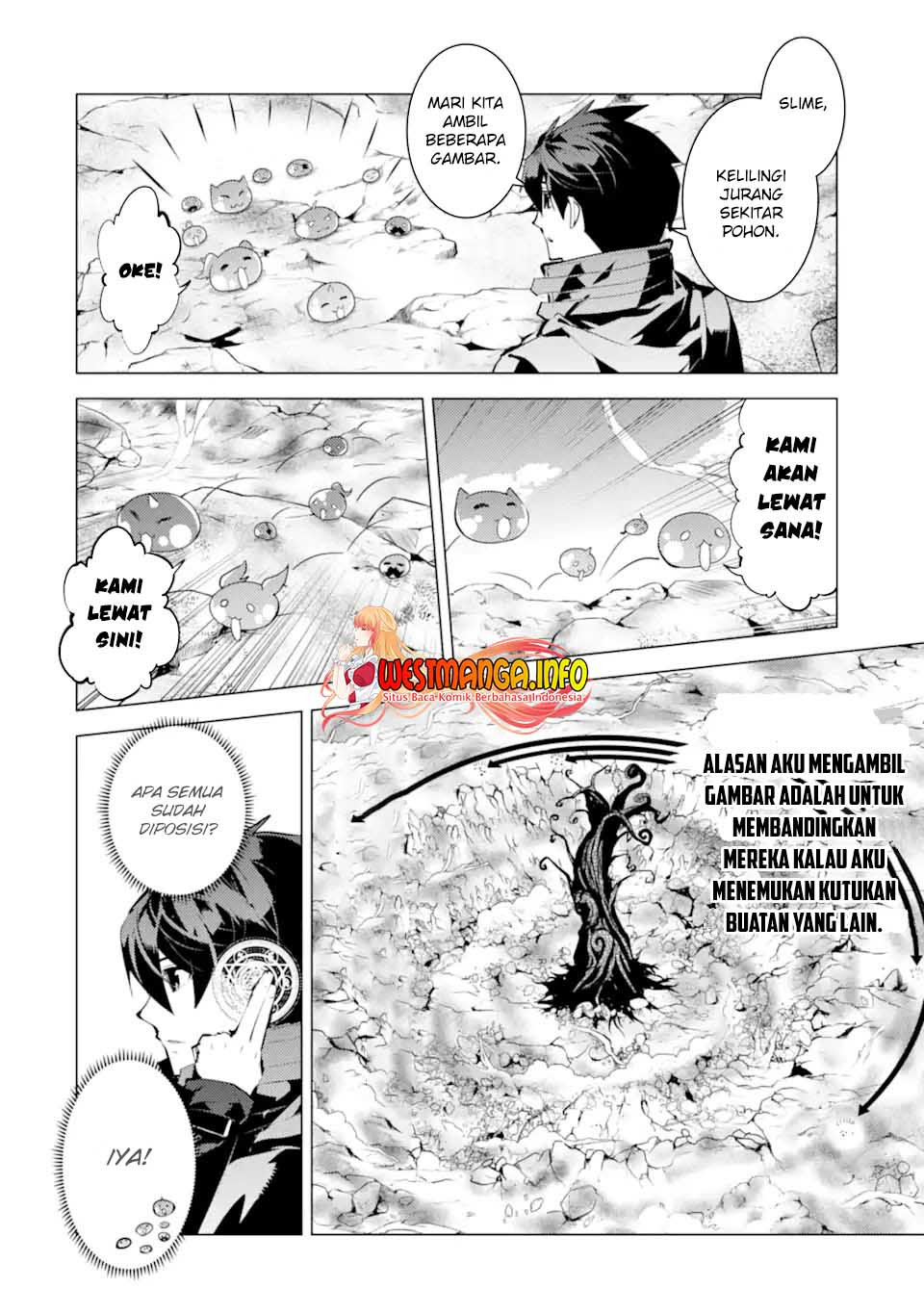 Halaman 170