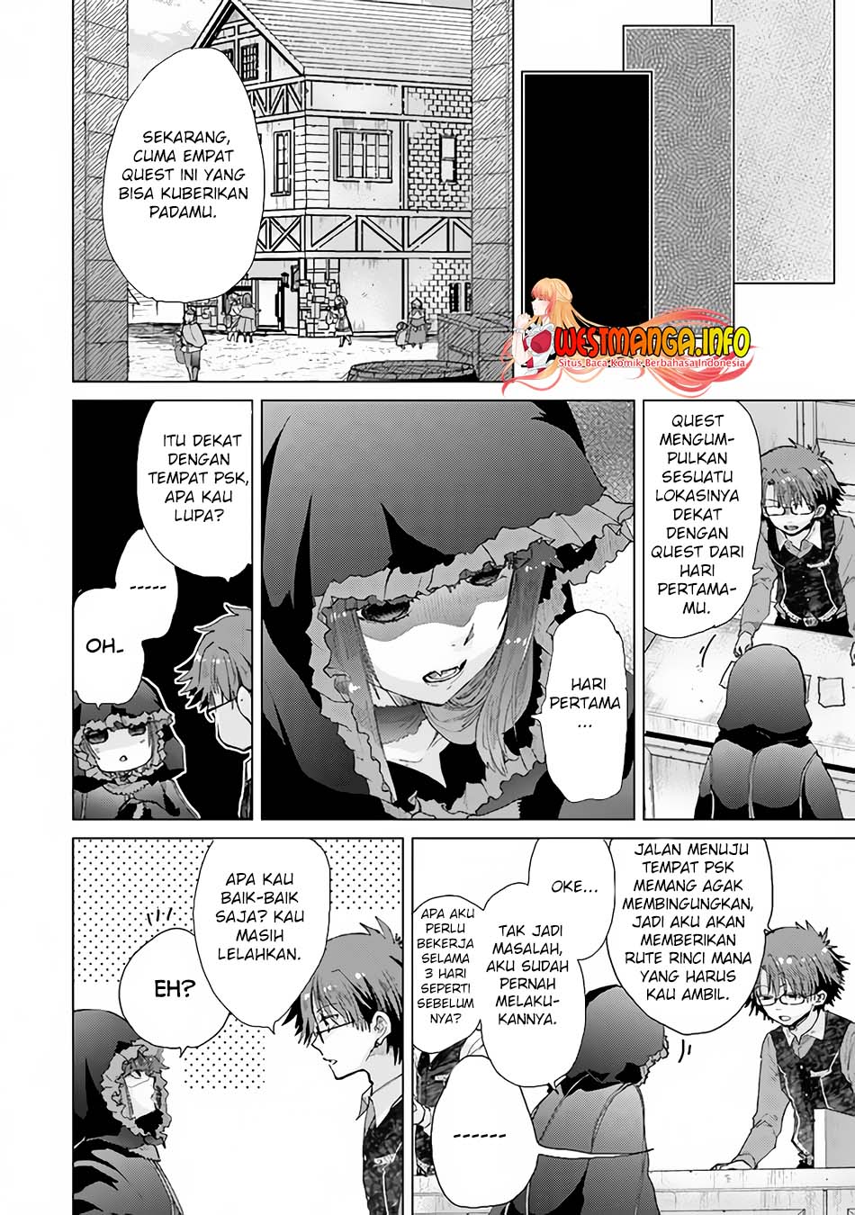 Halaman 37