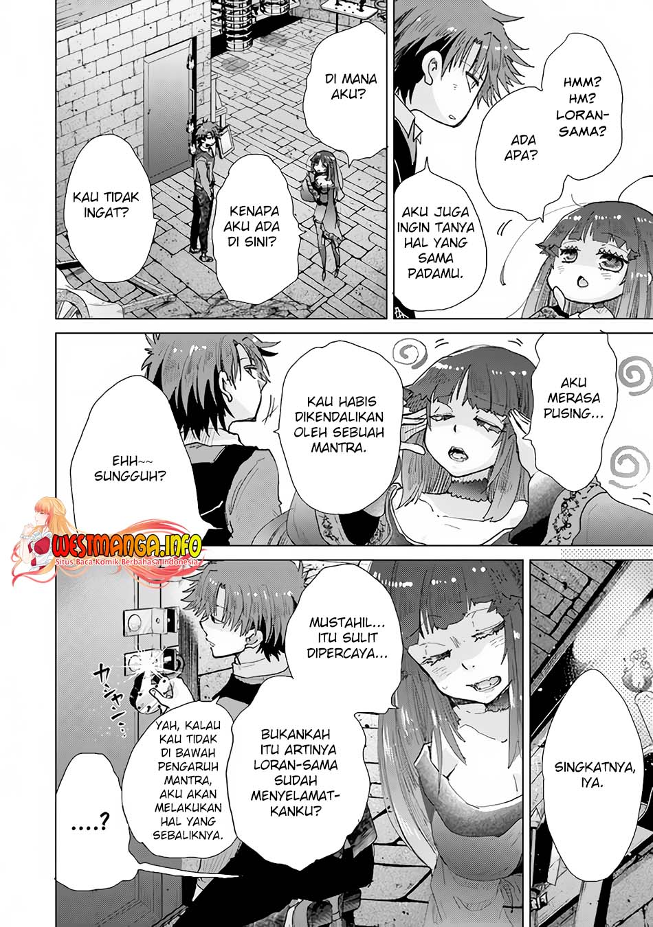 Halaman 51