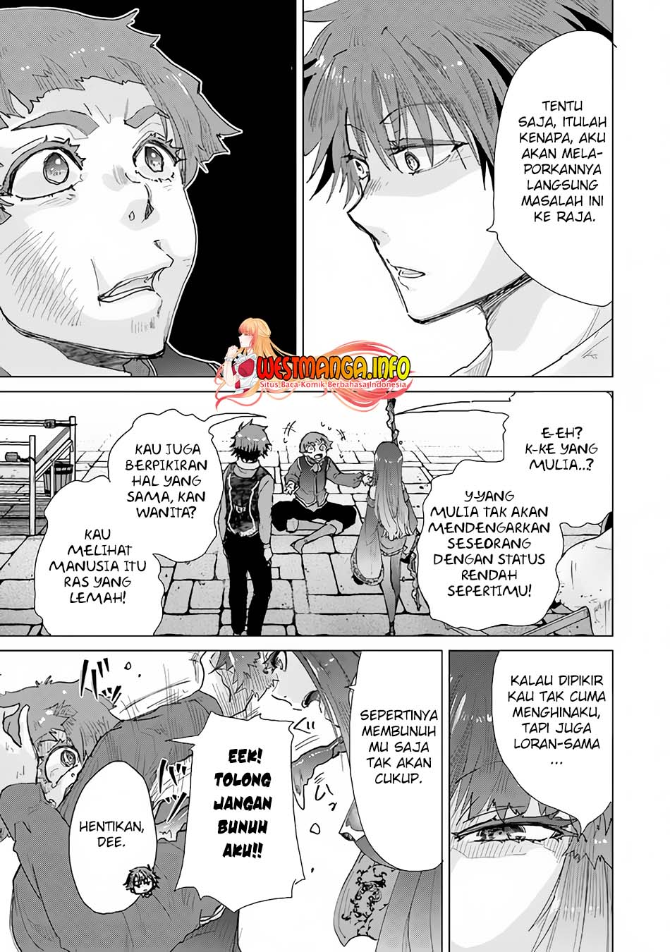 Halaman 61