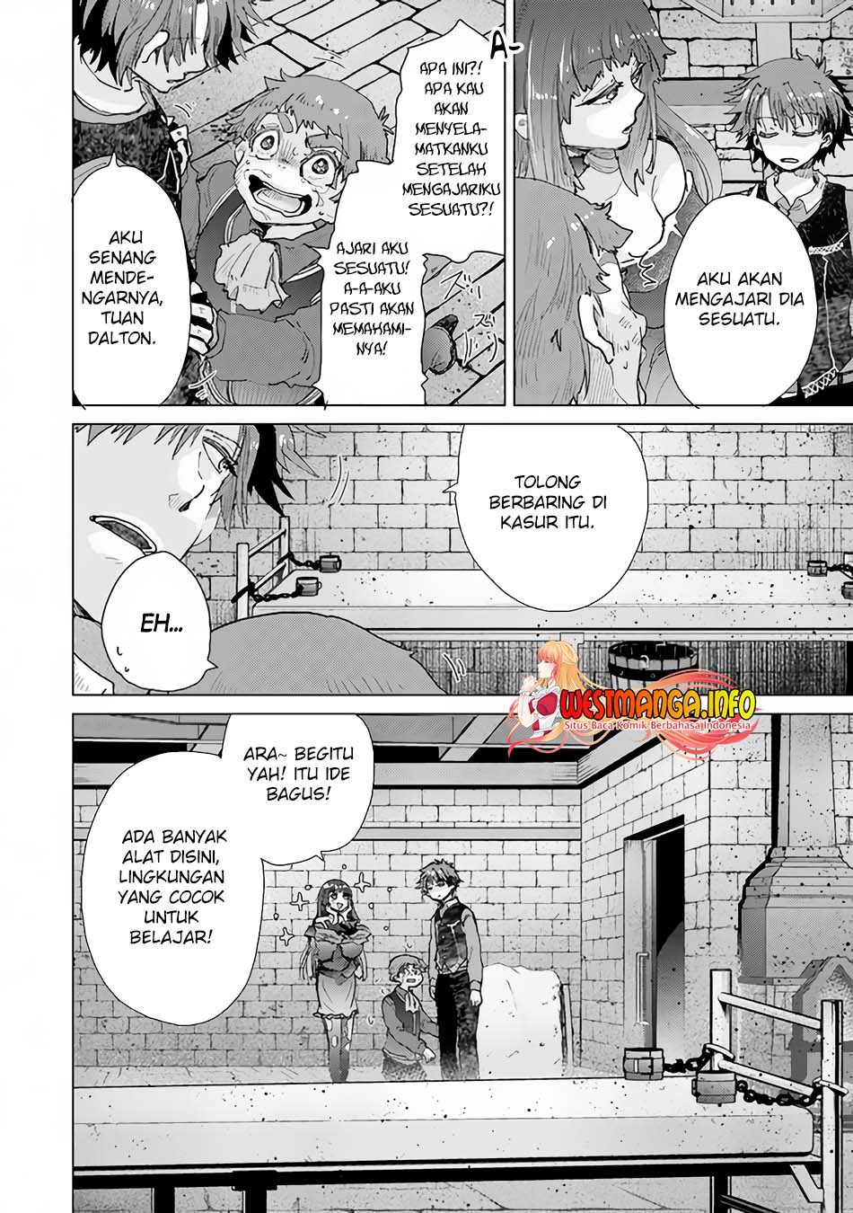 Halaman 62