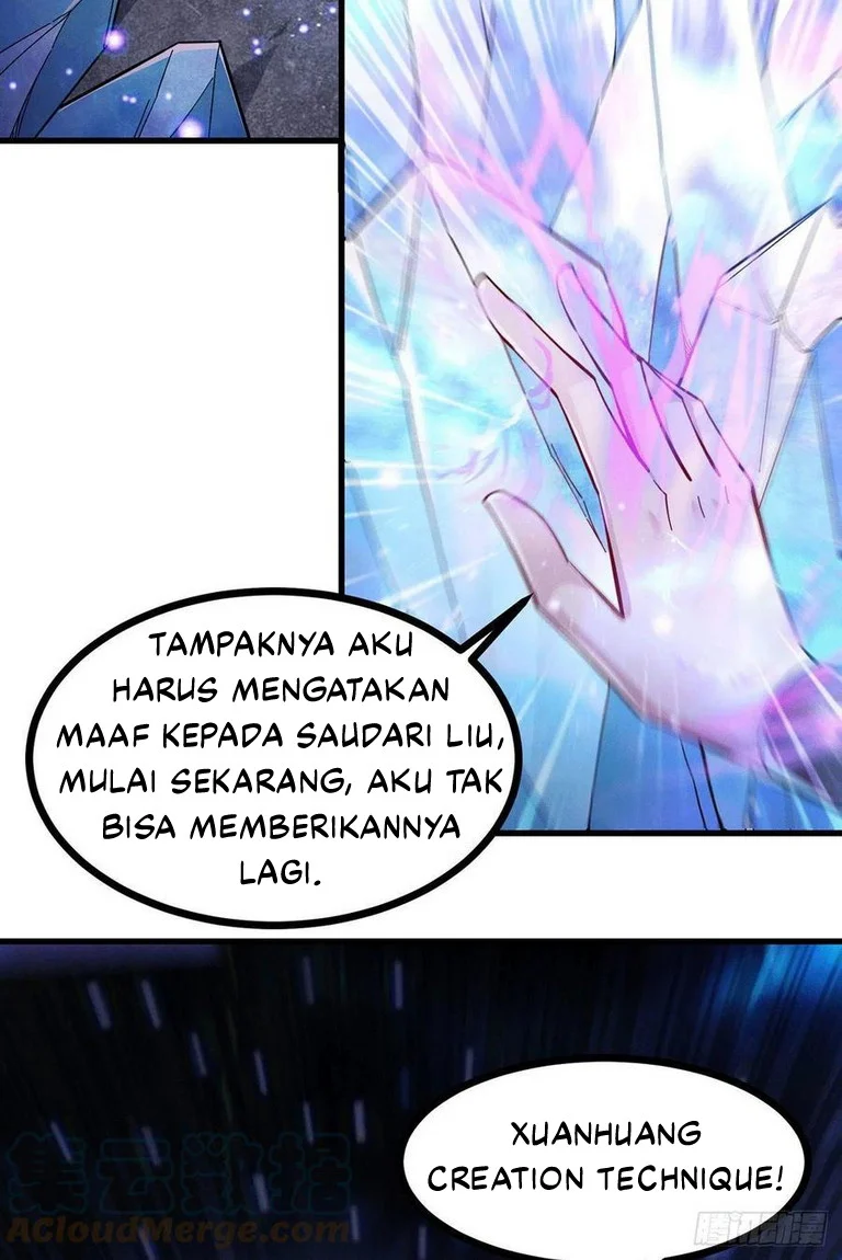 Halaman 35