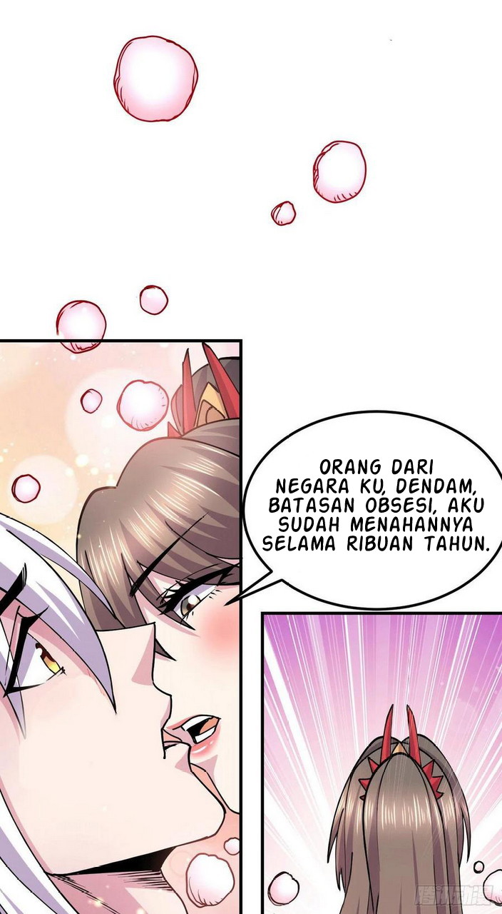 Halaman 109