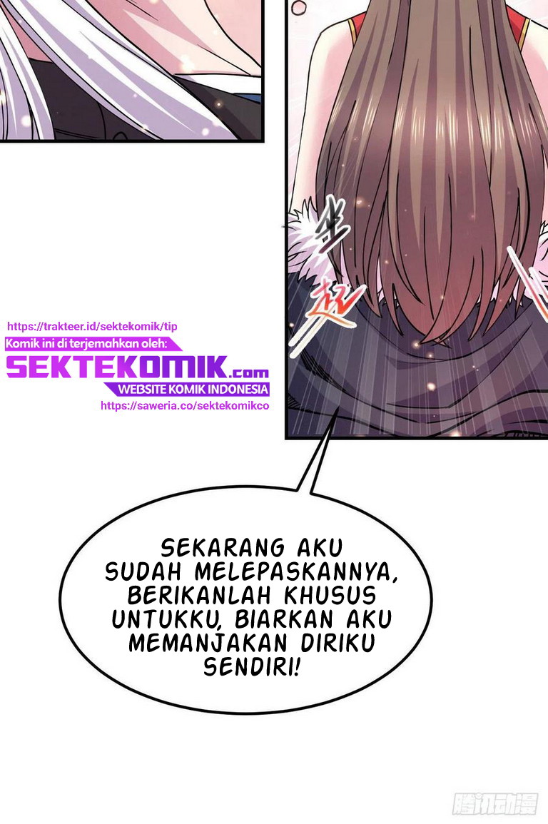 Halaman 110