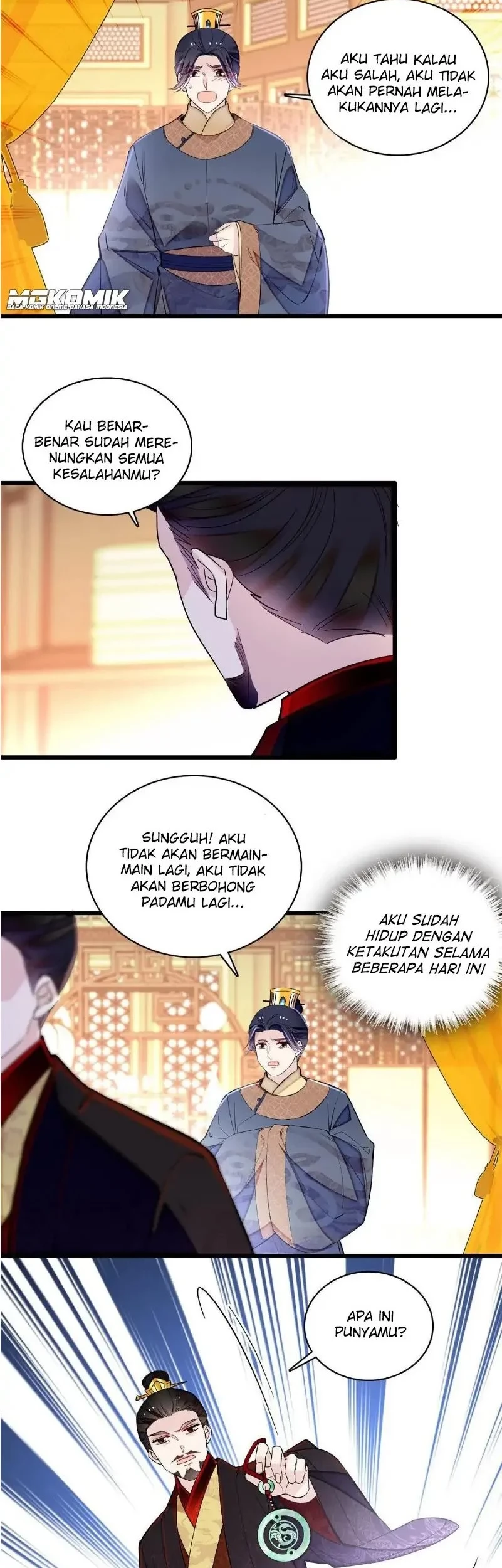 Halaman 15