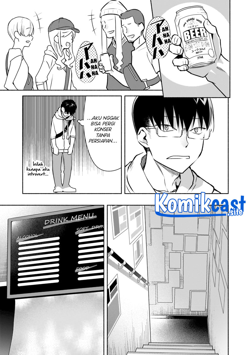 Halaman 93