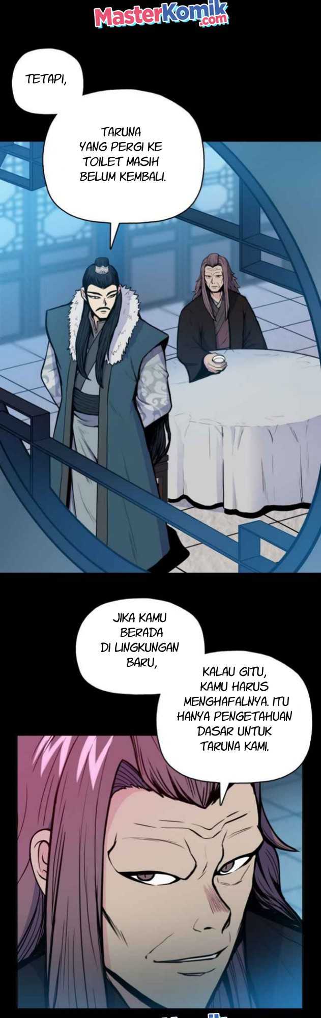 Halaman 20