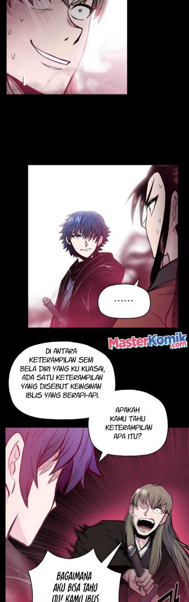 Halaman 31