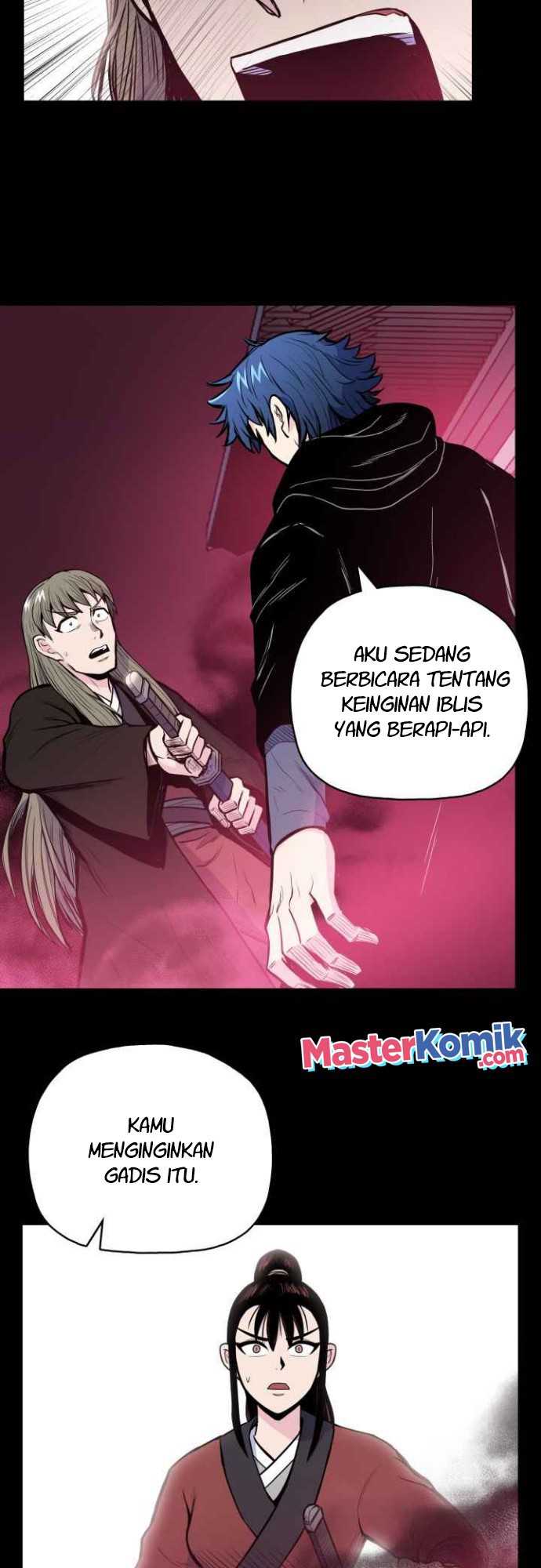 Halaman 33