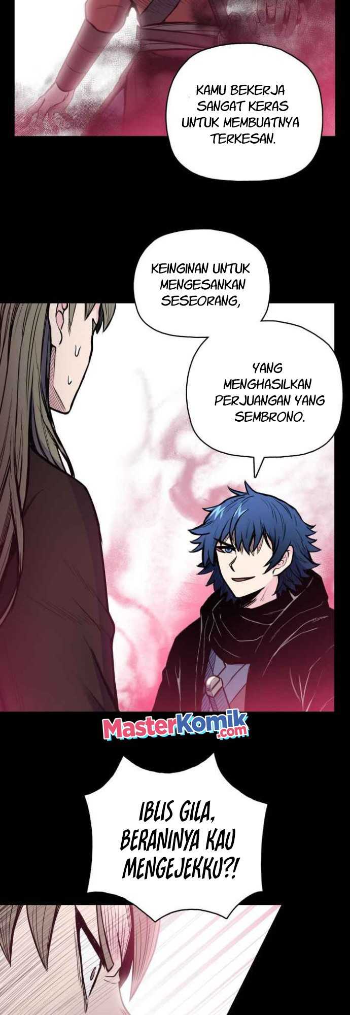 Halaman 34