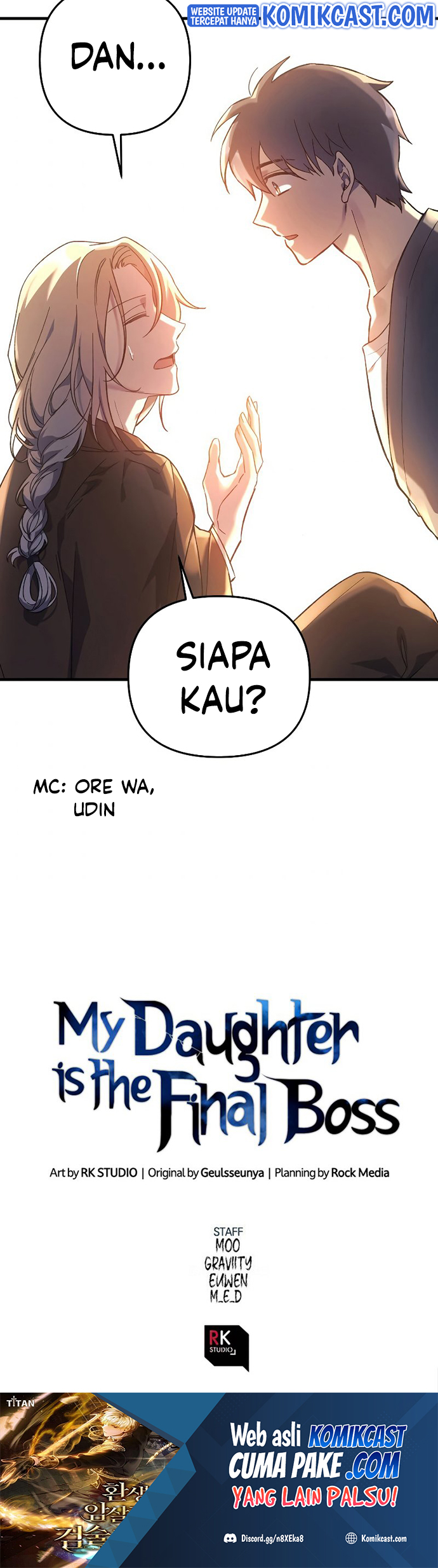 Halaman 57