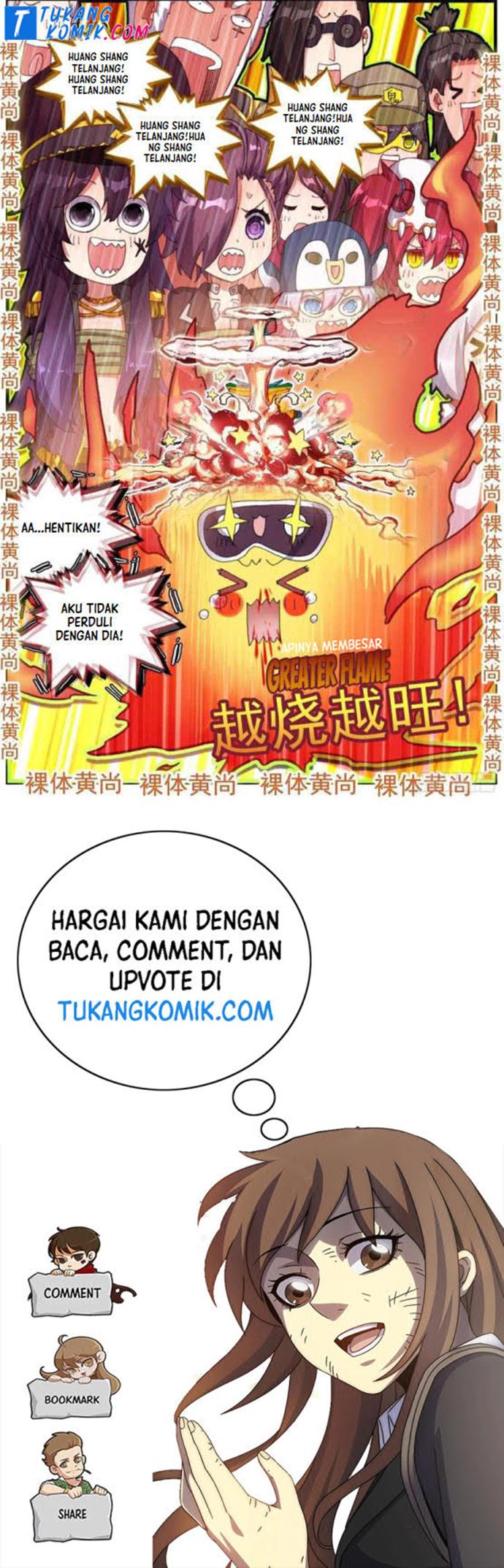 Halaman 97