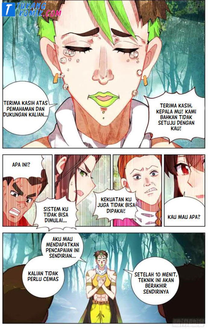 Halaman 90