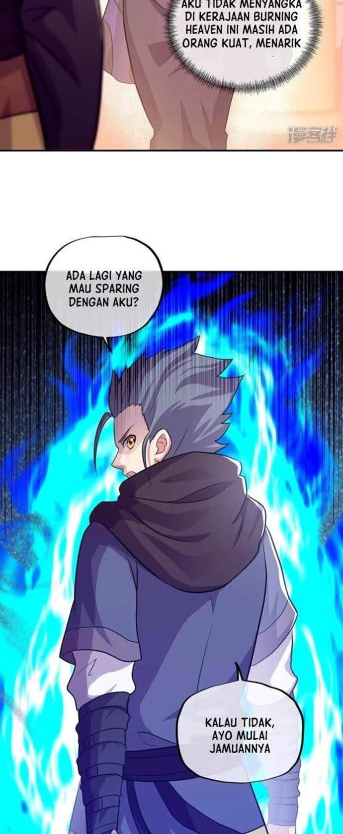 Halaman 20