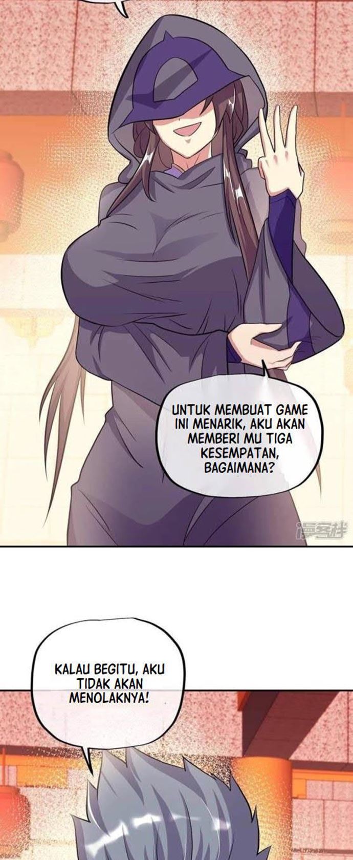 Halaman 24
