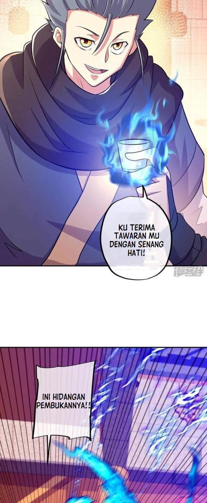 Halaman 25