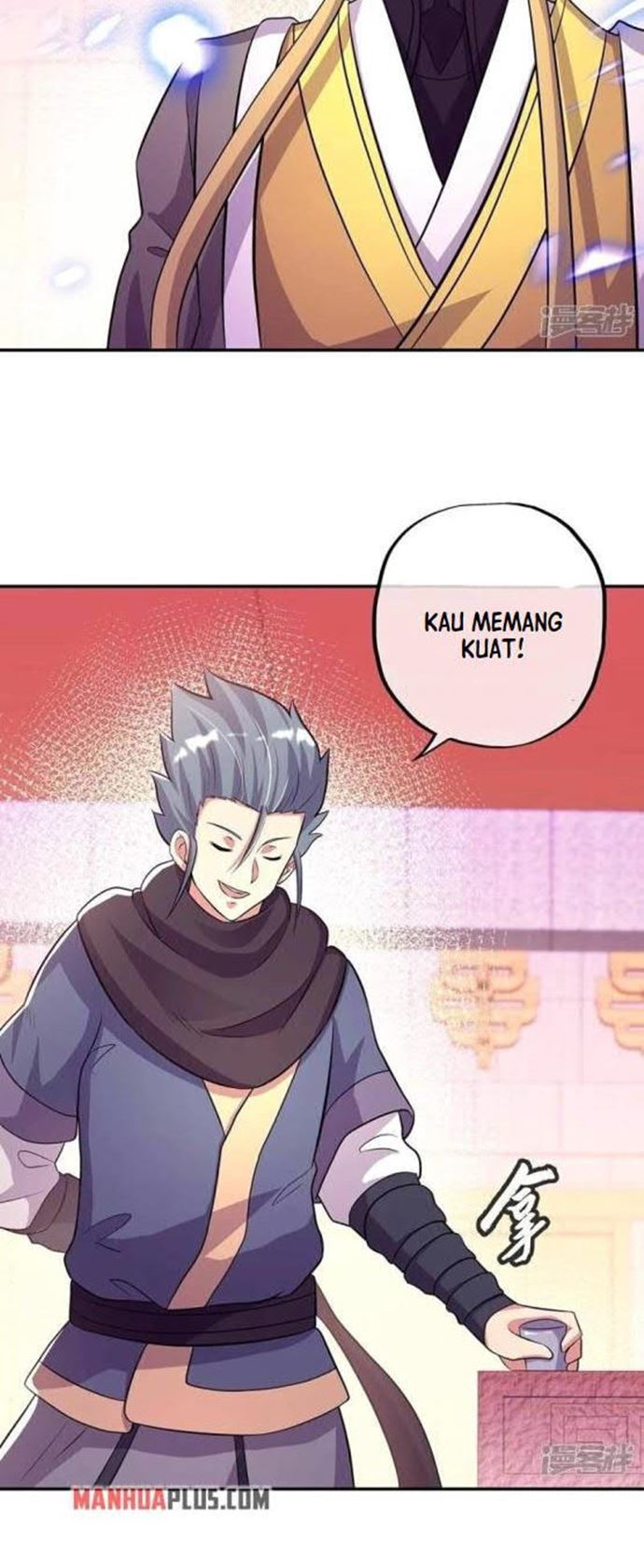 Halaman 28