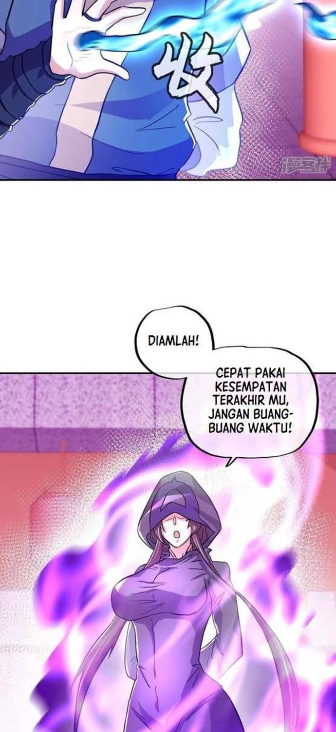 Halaman 34