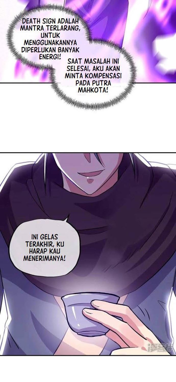 Halaman 35