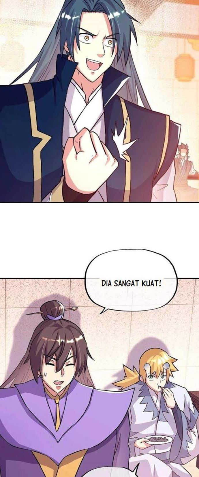 Halaman 45