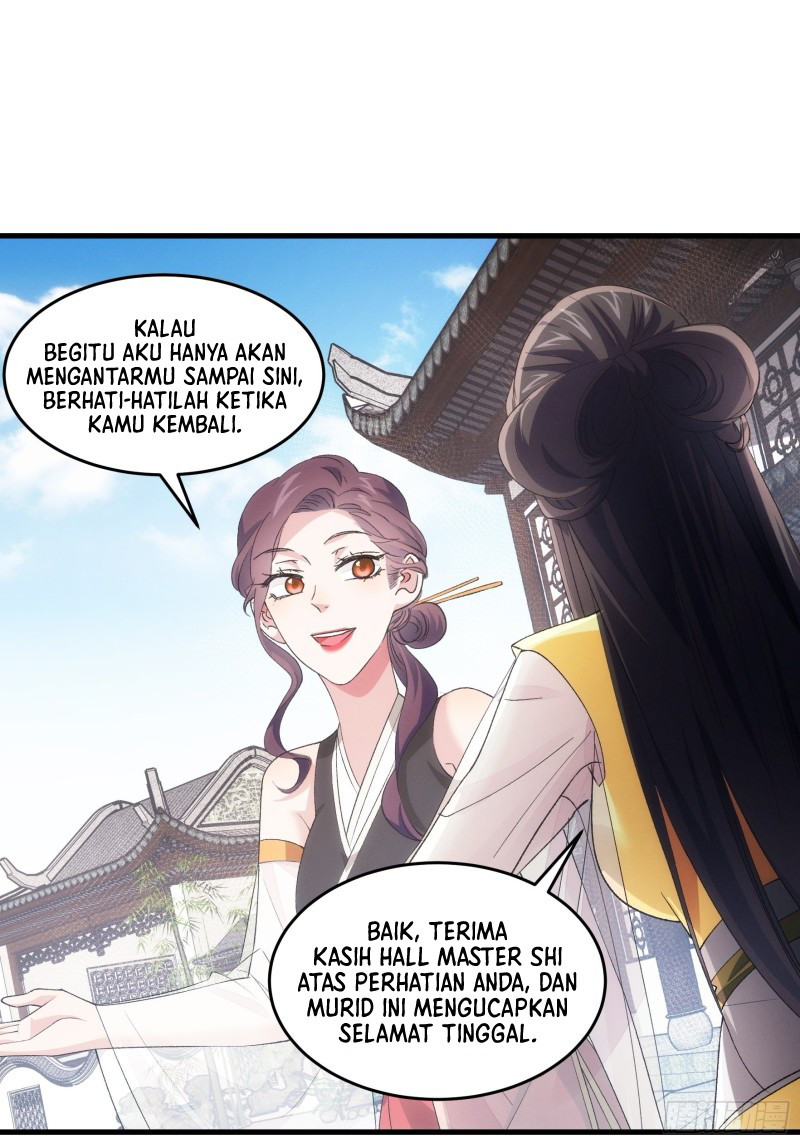 Halaman 101