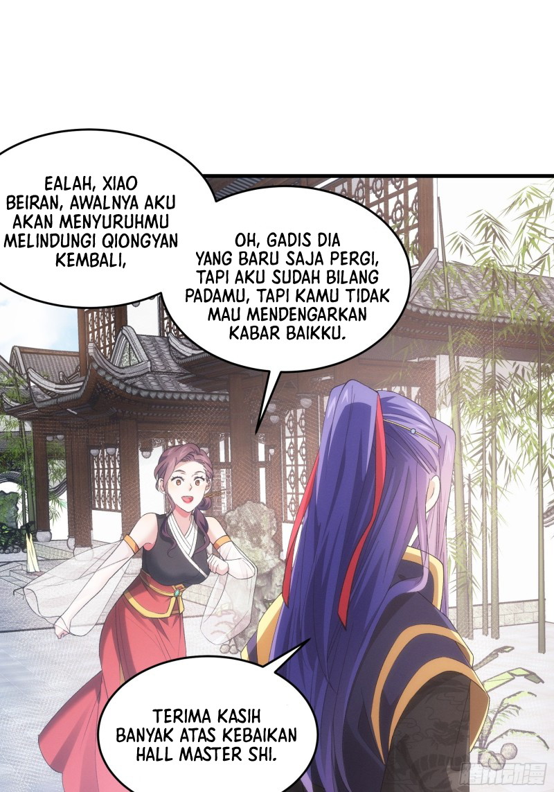 Halaman 102