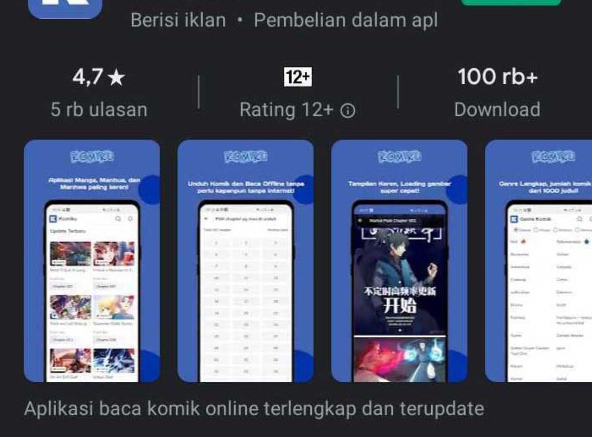 Halaman 66