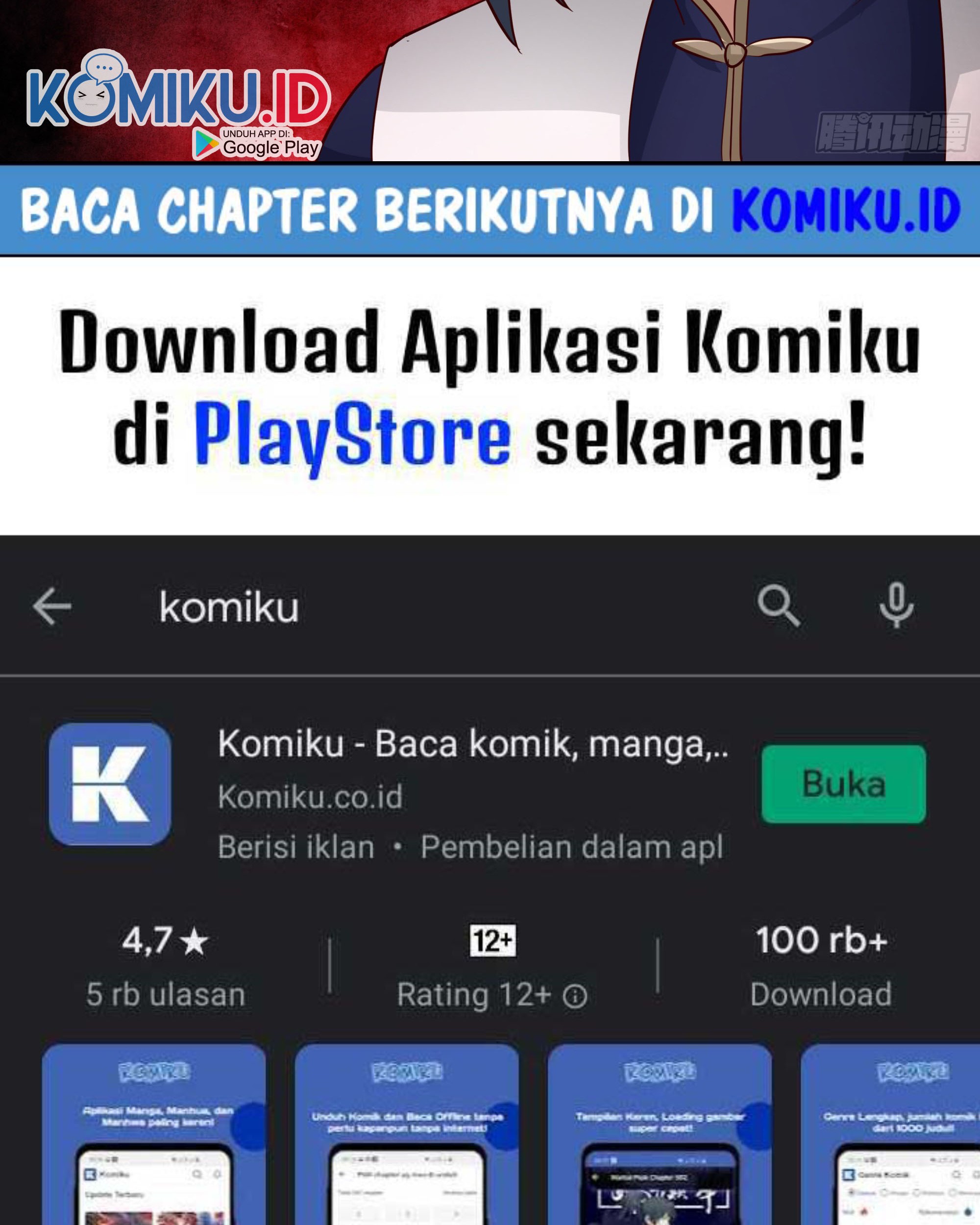 Halaman 42