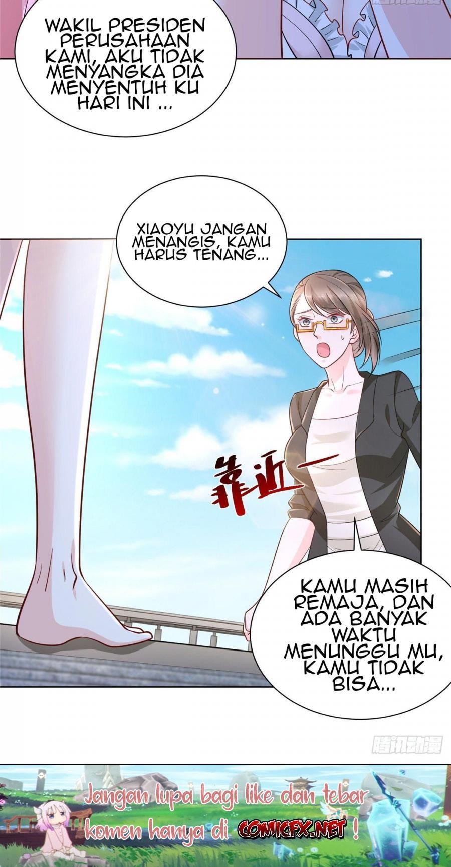 Halaman 22