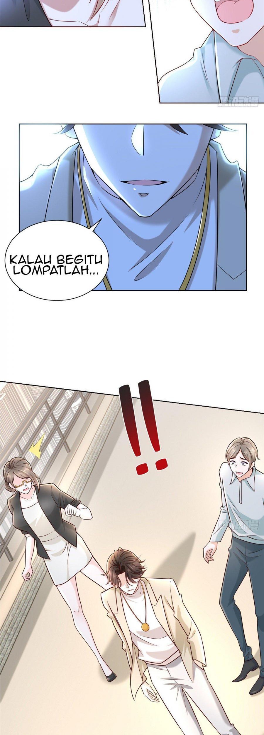 Halaman 24