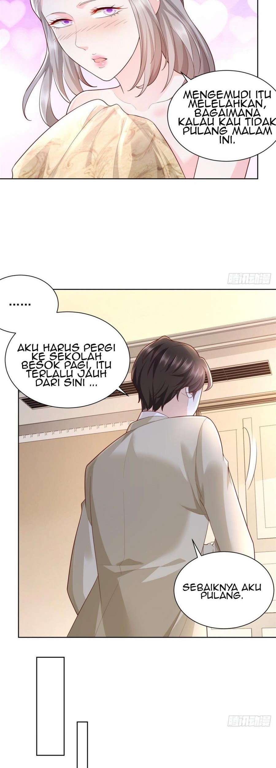 Halaman 51