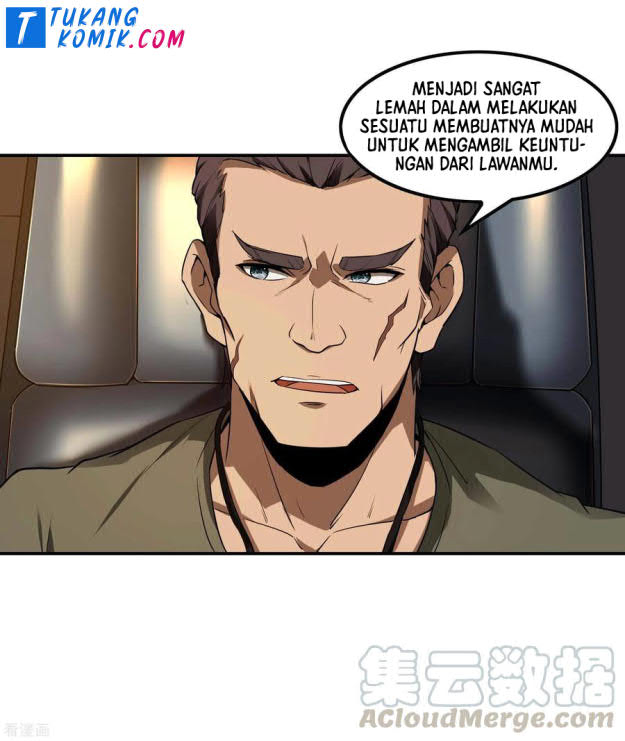 Halaman 32