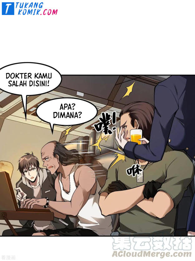 Halaman 35