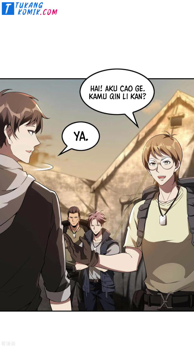 Halaman 6
