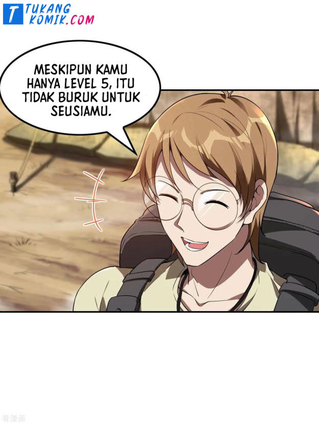 Halaman 7