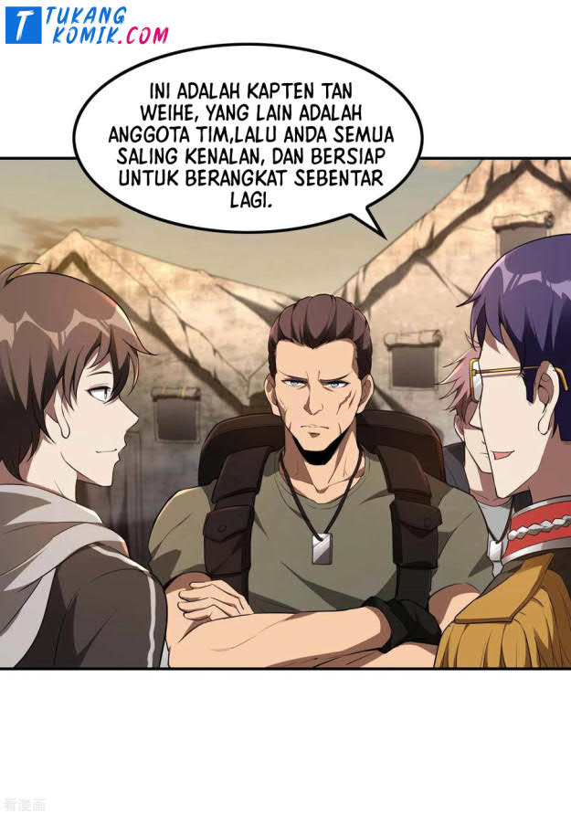 Halaman 9