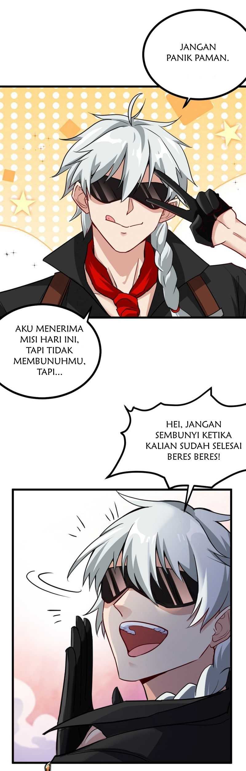 Halaman 70