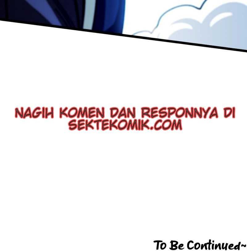 Halaman 74
