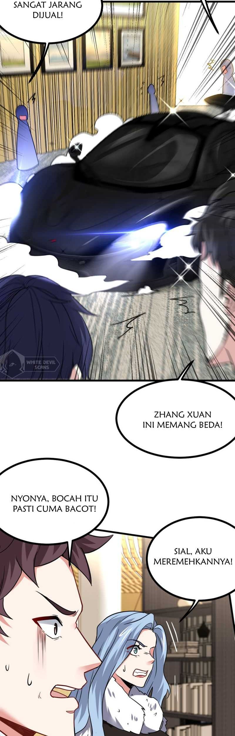 Halaman 17