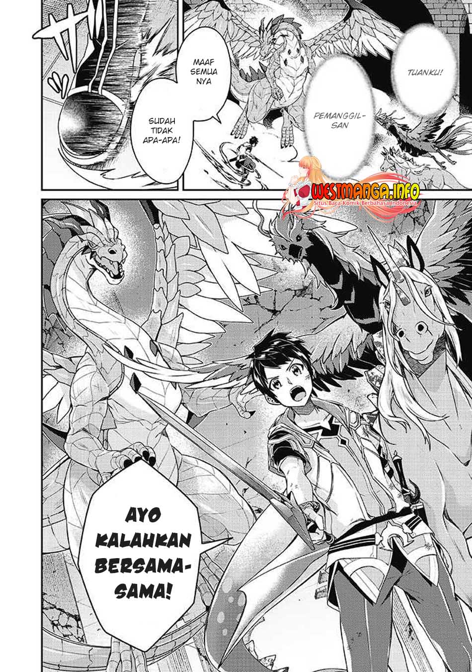 Halaman 48
