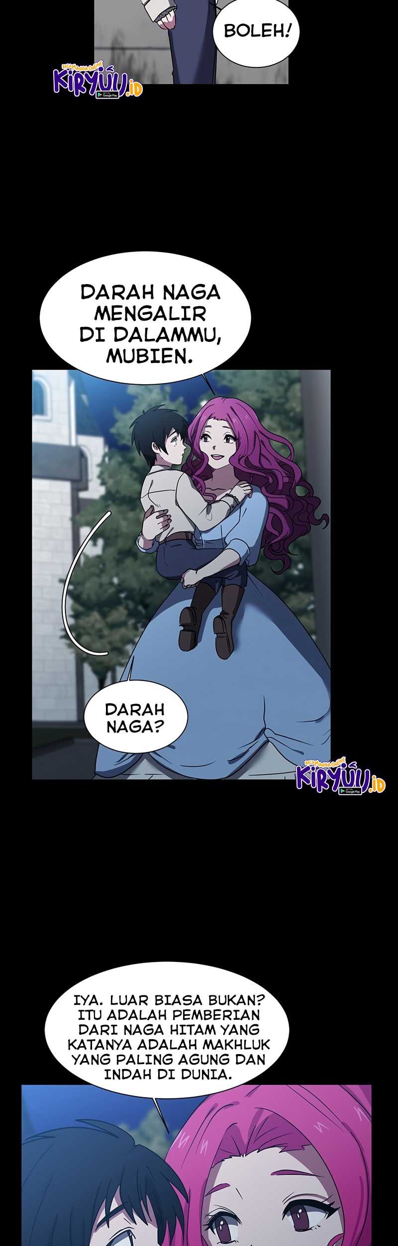 Halaman 130