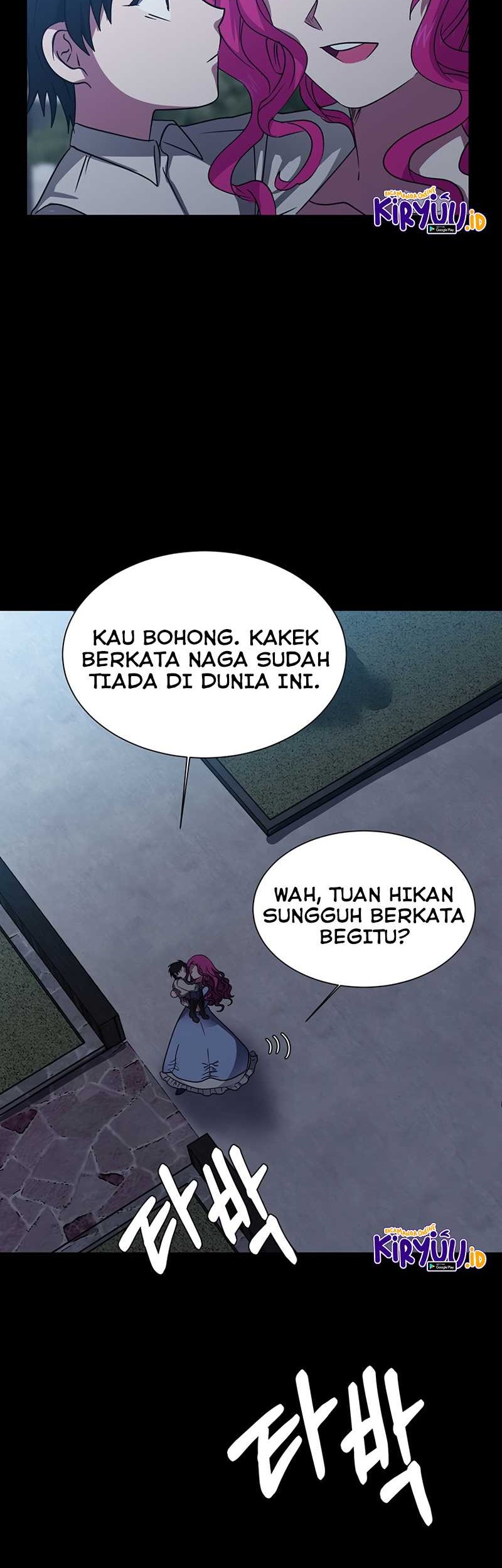 Halaman 131