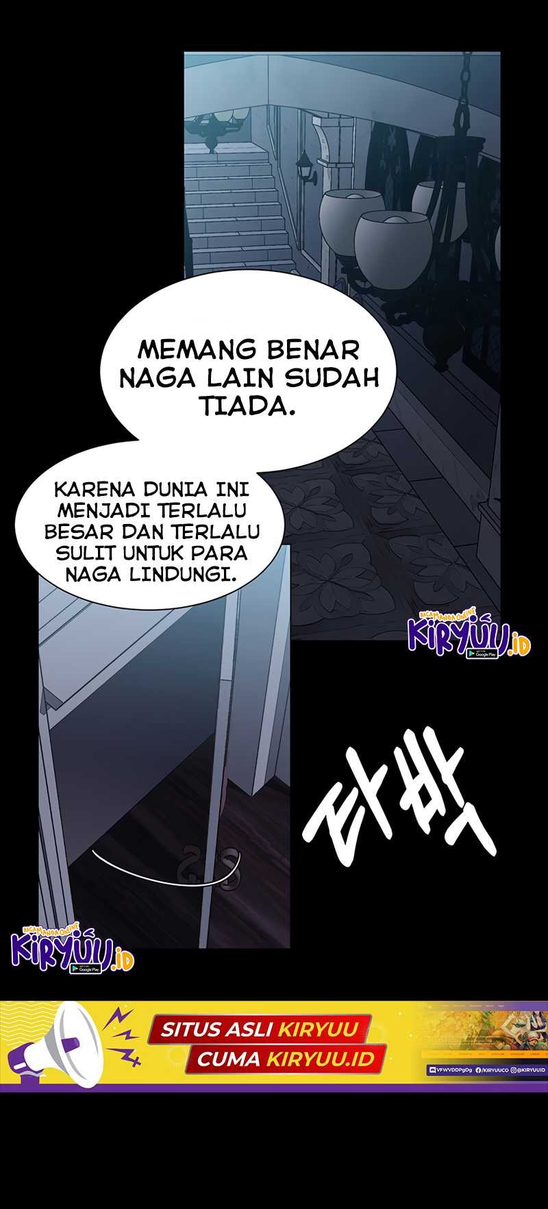 Halaman 132