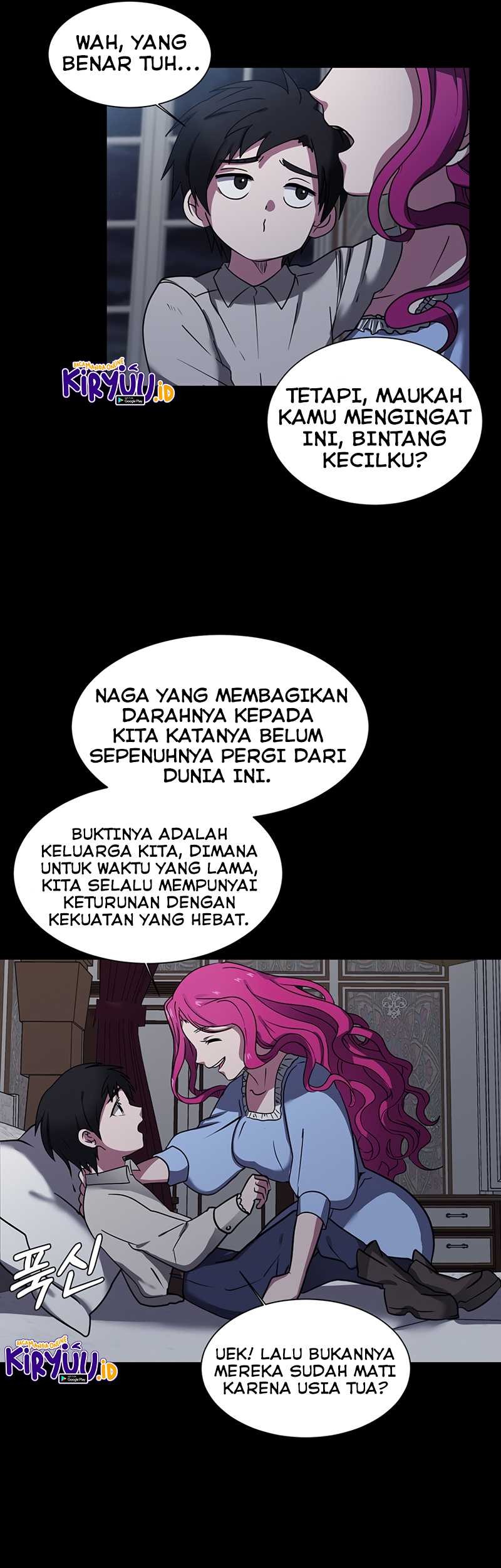 Halaman 133