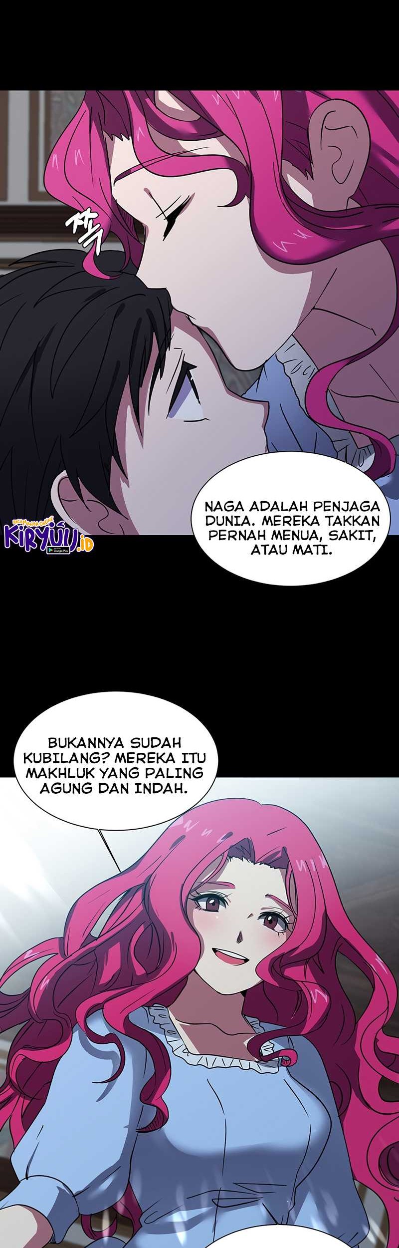 Halaman 134