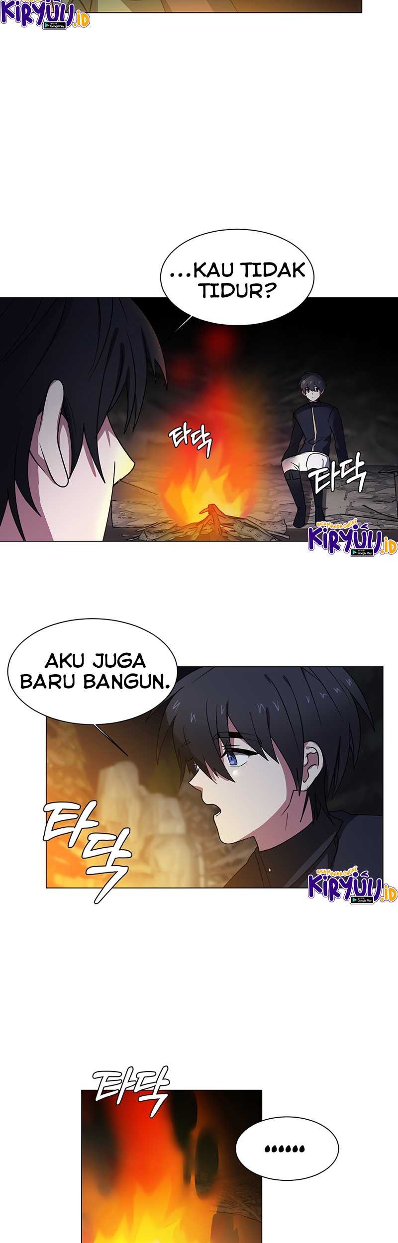 Halaman 140